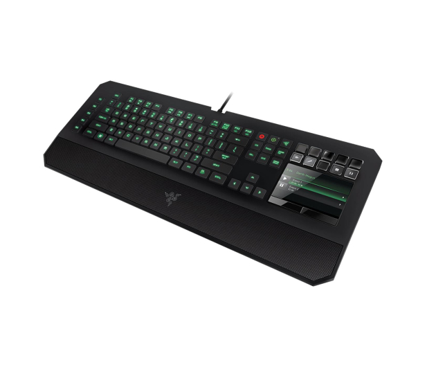 RAZER DEATHSTALKER ULTIMATE RZ03-00790100-R3M1 - 119605 - zdjęcie